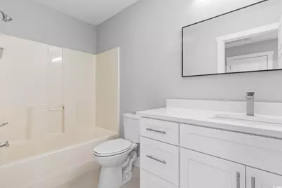 747 Pepperbush Dr., Myrtle Beach, SC 29579 - Photo 27