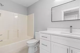 747 Pepperbush Dr, Myrtle Beach, SC 29579 - Photo 27