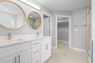 747 Pepperbush Dr., Myrtle Beach, SC 29579 - Photo 23