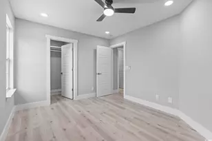 747 Pepperbush Dr, Myrtle Beach, SC 29579 - Photo 29