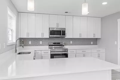 747 Pepperbush Dr., Myrtle Beach, SC 29579 - Photo 17