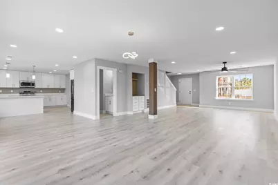 747 Pepperbush Dr., Myrtle Beach, SC 29579 - Photo 9