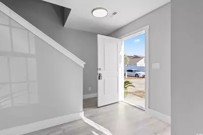 747 Pepperbush Dr., Myrtle Beach, SC 29579 - Photo 5
