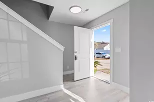 747 Pepperbush Dr, Myrtle Beach, SC 29579 - Photo 5