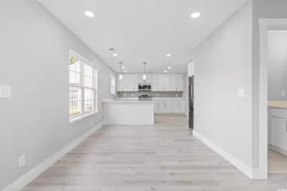 747 Pepperbush Dr., Myrtle Beach, SC 29579 - Photo 13