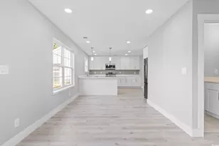 747 Pepperbush Dr, Myrtle Beach, SC 29579 - Photo 13