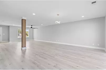 747 Pepperbush Dr., Myrtle Beach, SC 29579 - Photo 11