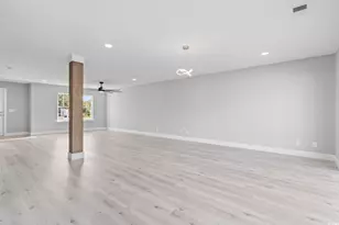 747 Pepperbush Dr, Myrtle Beach, SC 29579 - Photo 11