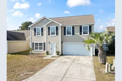 747 Pepperbush Dr., Myrtle Beach, SC 29579 - Photo 39