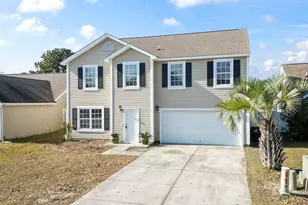 747 Pepperbush Dr, Myrtle Beach, SC 29579 - Photo 39