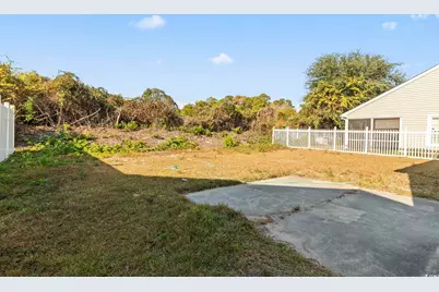 747 Pepperbush Dr., Myrtle Beach, SC 29579 - Photo 35