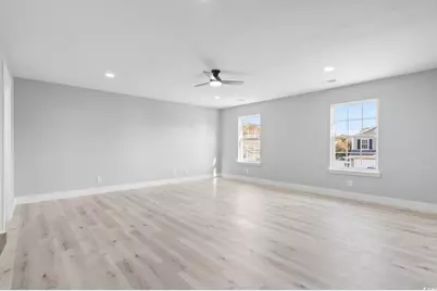 747 Pepperbush Dr., Myrtle Beach, SC 29579 - Photo 21