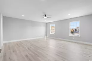 747 Pepperbush Dr, Myrtle Beach, SC 29579 - Photo 21