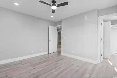 747 Pepperbush Dr., Myrtle Beach, SC 29579 - Photo 33