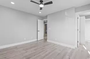 747 Pepperbush Dr, Myrtle Beach, SC 29579 - Photo 33