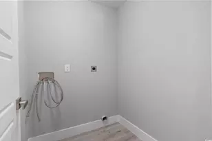 747 Pepperbush Dr, Myrtle Beach, SC 29579 - Photo 19