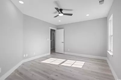 747 Pepperbush Dr., Myrtle Beach, SC 29579 - Photo 31