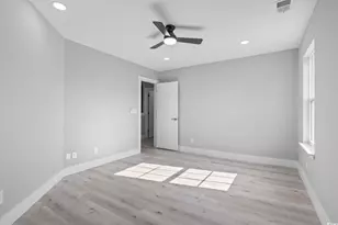 747 Pepperbush Dr, Myrtle Beach, SC 29579 - Photo 31