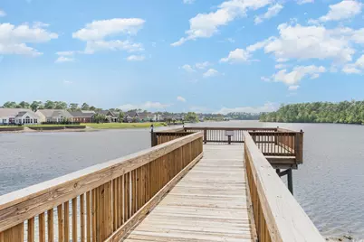 106 Skyler Dayle Dr., Myrtle Beach, SC 29579 - Photo 37