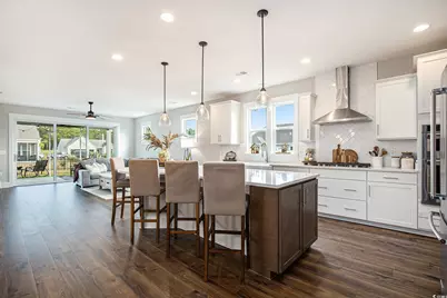 106 Skyler Dayle Dr., Myrtle Beach, SC 29579 - Photo 9