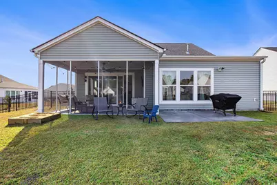 106 Skyler Dayle Dr., Myrtle Beach, SC 29579 - Photo 31