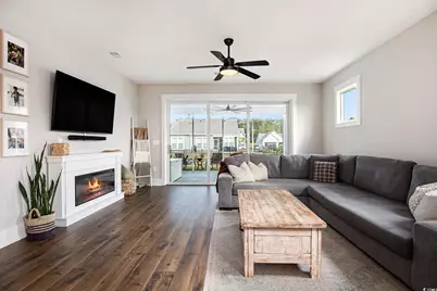 106 Skyler Dayle Dr., Myrtle Beach, SC 29579 - Photo 5