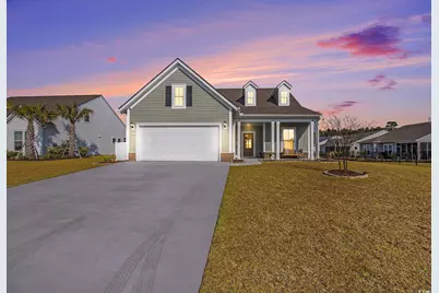 106 Skyler Dayle Dr., Myrtle Beach, SC 29579 - Photo 1