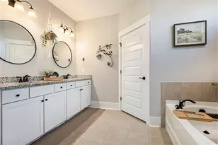 106 Skyler Dayle Dr, Myrtle Beach, SC 29579 - Photo 17