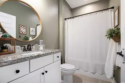 106 Skyler Dayle Dr., Myrtle Beach, SC 29579 - Photo 21