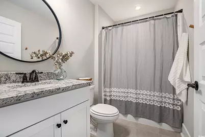 106 Skyler Dayle Dr., Myrtle Beach, SC 29579 - Photo 27