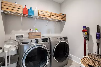 106 Skyler Dayle Dr., Myrtle Beach, SC 29579 - Photo 23