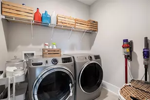 106 Skyler Dayle Dr, Myrtle Beach, SC 29579 - Photo 23