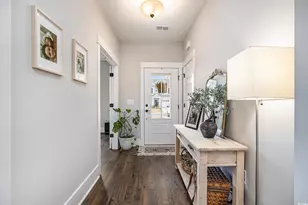 106 Skyler Dayle Dr, Myrtle Beach, SC 29579 - Photo 3