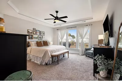 106 Skyler Dayle Dr., Myrtle Beach, SC 29579 - Photo 15