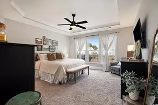 106 Skyler Dayle Dr, Myrtle Beach, SC 29579 - Photo 15