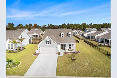 106 Skyler Dayle Dr., Myrtle Beach, SC 29579 - Photo 33