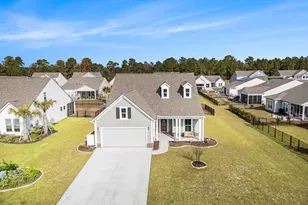 106 Skyler Dayle Dr, Myrtle Beach, SC 29579 - Photo 33