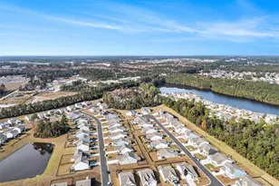 106 Skyler Dayle Dr, Myrtle Beach, SC 29579 - Photo 39