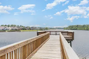 106 Skyler Dayle Dr, Myrtle Beach, SC 29579 - Photo 37