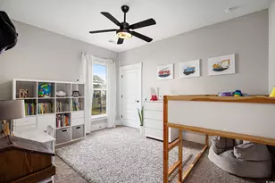 106 Skyler Dayle Dr, Myrtle Beach, SC 29579 - Photo 19