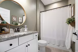 106 Skyler Dayle Dr, Myrtle Beach, SC 29579 - Photo 21