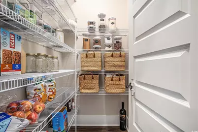 106 Skyler Dayle Dr., Myrtle Beach, SC 29579 - Photo 13