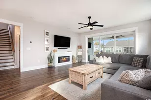 106 Skyler Dayle Dr, Myrtle Beach, SC 29579 - Photo 7