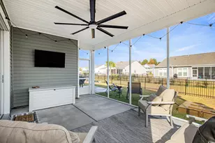 106 Skyler Dayle Dr, Myrtle Beach, SC 29579 - Photo 29