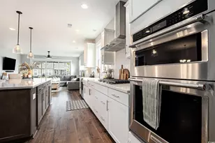 106 Skyler Dayle Dr, Myrtle Beach, SC 29579 - Photo 11