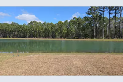 1558 Breakwater Dr., Little River, SC 29566 - Photo 3