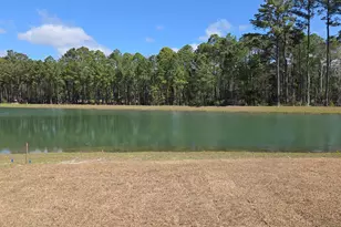 1558 Breakwater Dr, Little River, SC 29566 - Photo 3