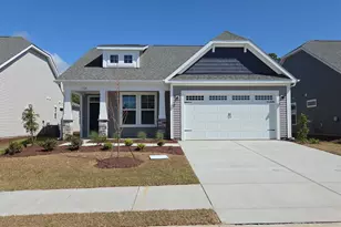 1558 Breakwater Dr, Little River, SC 29566 - Photo 1