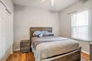 512 35th Ave N, Myrtle Beach, SC 29577 - Photo 13