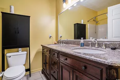 512 35th Ave. N #2, Myrtle Beach, SC 29577 - Photo 21